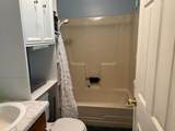 16630 Evergreen Road - Photo 12