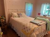 16630 Evergreen Road - Photo 13