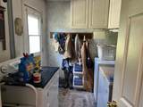 16630 Evergreen Road - Photo 14