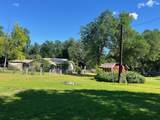 16630 Evergreen Road - Photo 15