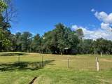 16630 Evergreen Road - Photo 16