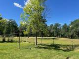 16630 Evergreen Road - Photo 17