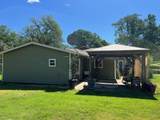 16630 Evergreen Road - Photo 18