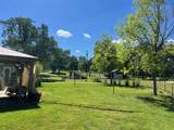 16630 Evergreen Road - Photo 19