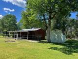 16630 Evergreen Road - Photo 20