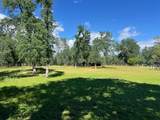16630 Evergreen Road - Photo 21