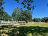 16630 Evergreen Road - Photo 23