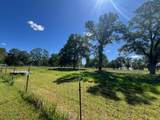 16630 Evergreen Road - Photo 24