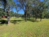 16630 Evergreen Road - Photo 25