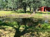 16630 Evergreen Road - Photo 26