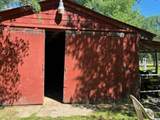 16630 Evergreen Road - Photo 27
