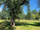 16630 Evergreen Road - Photo 28