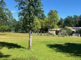 16630 Evergreen Road - Photo 29