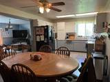16630 Evergreen Road - Photo 9
