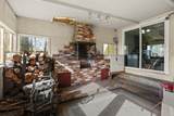 5717 Churn Creek Road - Photo 24