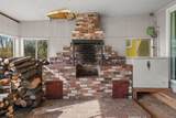 5717 Churn Creek Road - Photo 25