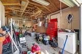 5717 Churn Creek Road - Photo 34