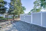 19505 Stringtown Place - Photo 10