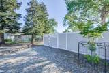 19505 Stringtown Place - Photo 11