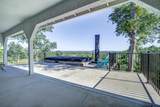 19505 Stringtown Place - Photo 4