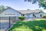 19505 Stringtown Place - Photo 5