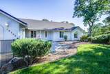 19505 Stringtown Place - Photo 6
