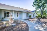 19505 Stringtown Place - Photo 7