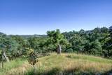 19505 Stringtown Place - Photo 76