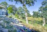 19505 Stringtown Place - Photo 77