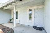 19505 Stringtown Place - Photo 8