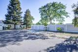 19505 Stringtown Place - Photo 9