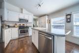 13905 Trinity Mountain Road - Photo 10