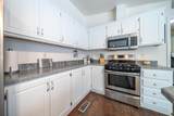 13905 Trinity Mountain Road - Photo 11