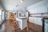 13905 Trinity Mountain Road - Photo 12