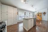 13905 Trinity Mountain Road - Photo 13