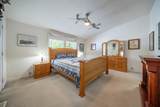 13905 Trinity Mountain Road - Photo 14