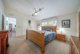 13905 Trinity Mountain Road - Photo 15