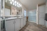 13905 Trinity Mountain Road - Photo 16