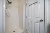13905 Trinity Mountain Road - Photo 17