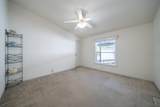 13905 Trinity Mountain Road - Photo 18