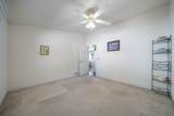 13905 Trinity Mountain Road - Photo 19