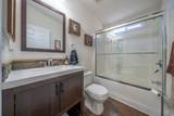 13905 Trinity Mountain Road - Photo 20