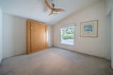 13905 Trinity Mountain Road - Photo 21
