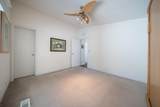 13905 Trinity Mountain Road - Photo 22