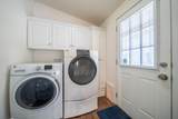 13905 Trinity Mountain Road - Photo 23
