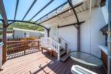 13905 Trinity Mountain Road - Photo 24