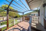 13905 Trinity Mountain Road - Photo 25