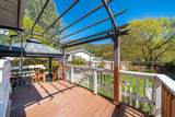 13905 Trinity Mountain Road - Photo 26