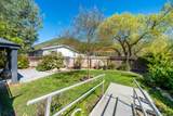 13905 Trinity Mountain Road - Photo 27