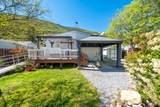 13905 Trinity Mountain Road - Photo 28